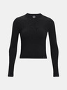 Under Armour Tricou damă Under Armour UA Rush Seamless LS