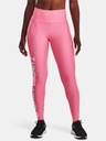Under Armour Colanți femei Under Armour Armour Branded Legging