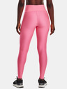 Under Armour Colanți femei Under Armour Armour Branded Legging