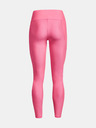 Under Armour Colanți femei Under Armour Armour Branded Legging