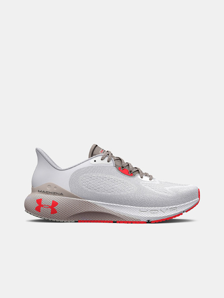 Under Armour Pantofi damă Under Armour UA W HOVR Machina 3