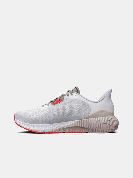 Under Armour Pantofi damă Under Armour UA W HOVR Machina 3