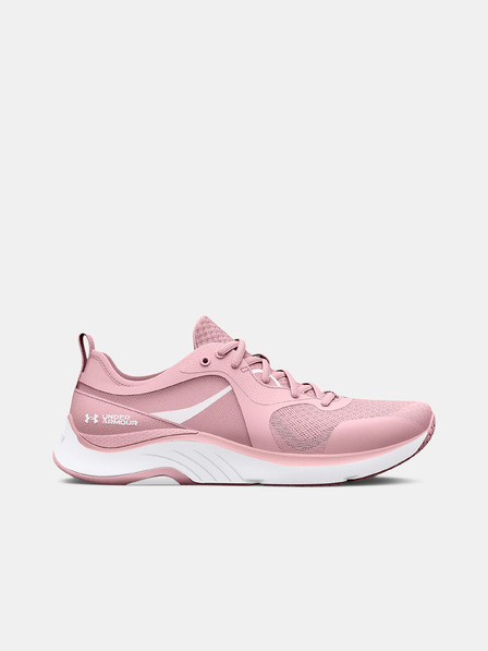 Under Armour Pantofi damă Under Armour UA W HOVR Omnia
