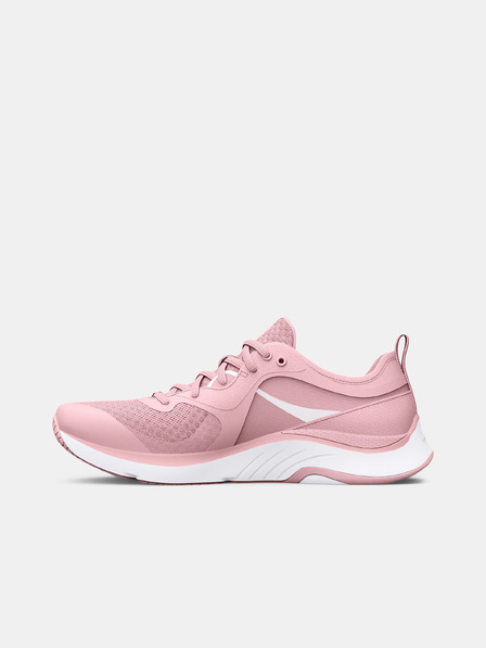 Under Armour Pantofi damă Under Armour UA W HOVR Omnia
