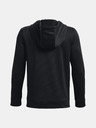 Under Armour Boys' Hoodie Under Armour UA Armour Fleece FZ