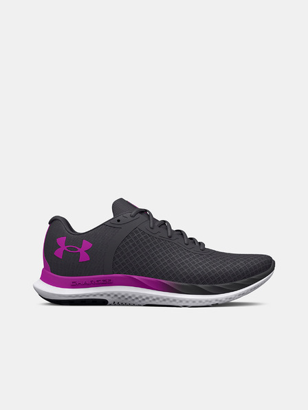 Under Armour Pantofi damă Under Armour UA W Charged Breeze
