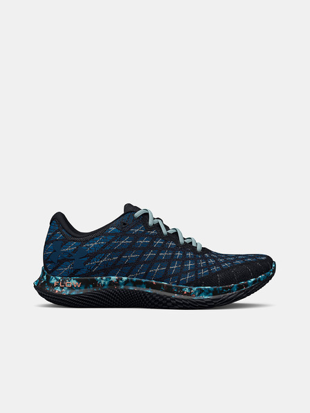 Under Armour UA W FLOW Velociti Wind2 DSD Teniși