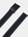 Under Armour Curea damă Under Armour W's Webbing