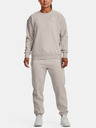 Under Armour Hanorac damă Under Armour Essential Fleece Crew