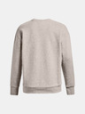 Under Armour Hanorac damă Under Armour Essential Fleece Crew