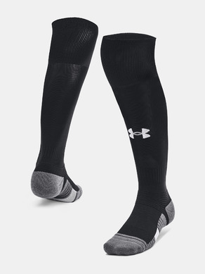 Under Armour UA Accelerate 1pk OTC Șosete