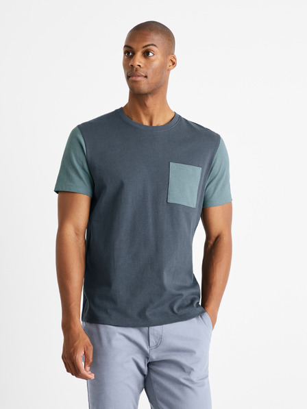 Celio Cebloc Tricou