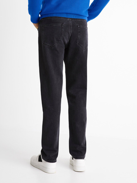 Celio C75 Coback4 Jeans