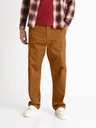 Celio Coloose1 Pantaloni