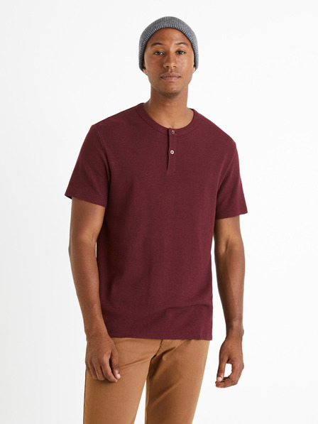 Celio Cegabble Tricou