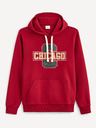 Celio Chicago Hanorac