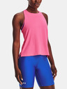 Under Armour Maiou pentru femei Under Armour Rush Energy Tank