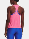 Under Armour Maiou pentru femei Under Armour Rush Energy Tank