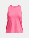 Under Armour Maiou pentru femei Under Armour Rush Energy Tank