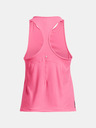 Under Armour Maiou pentru femei Under Armour Rush Energy Tank