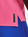 Under Armour Maiou pentru femei Under Armour Rush Energy Tank