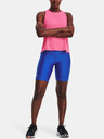 Under Armour Maiou pentru femei Under Armour Rush Energy Tank