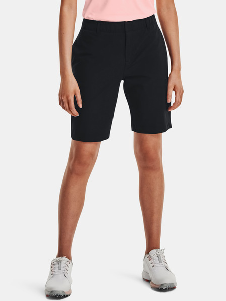 Under Armour Links Short Pantaloni scurți