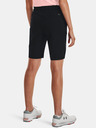 Under Armour Links Short Pantaloni scurți