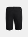 Under Armour Links Short Pantaloni scurți