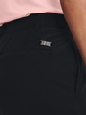 Under Armour Links Short Pantaloni scurți