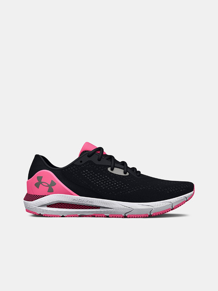 Under Armour Pantofi damă Under Armour UA W HOVR Sonic 5