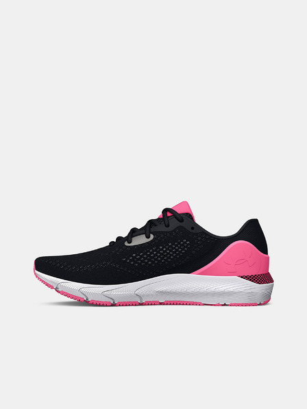 Under Armour Pantofi damă Under Armour UA W HOVR Sonic 5