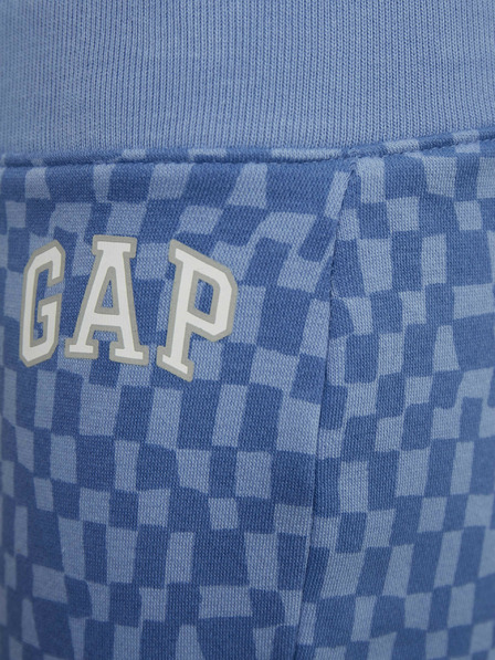 GAP Pantaloni de trening pentru copii