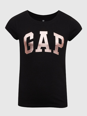 GAP Tricou pentru copii