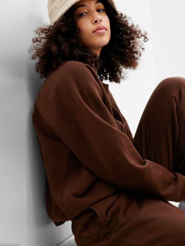 GAP Hanorac raglan vintage soft GAP
