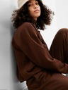 GAP Hanorac raglan vintage soft GAP