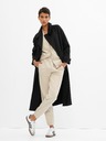 GAP Pantaloni de trening vintage high rise GAP