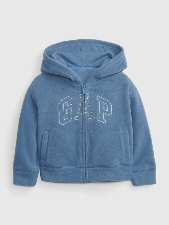 GAP Baby hanorac Pro Fleece GAP
