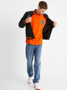 Celio Tricou portocaliu pentru bărbați Celio University of Florida