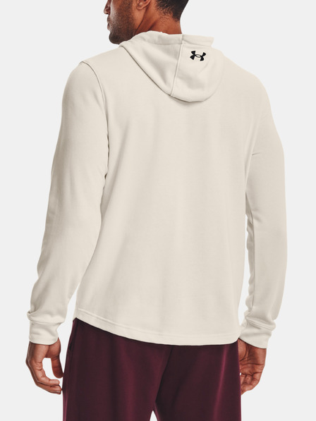 Under Armour Hanorac pentru bărbați Under Armour UA Project Rock Terry HD