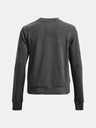 Under Armour Tricou Under Armour Rival Terry Crew pentru femei