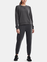 Under Armour Tricou Under Armour Rival Terry Crew pentru femei