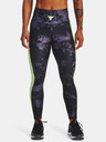 Under Armour Colanți damă Under Armour UA Pjt Rck HG Ankle Lg Print