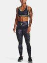 Under Armour Colanți damă Under Armour UA Pjt Rck HG Ankle Lg Print