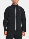 Under Armour Jachetă damă Under Armour Stormproof Jkt 2.0