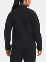 Under Armour Jachetă damă Under Armour Stormproof Jkt 2.0