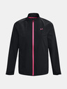 Under Armour Jachetă damă Under Armour Stormproof Jkt 2.0