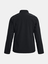 Under Armour Jachetă damă Under Armour Stormproof Jkt 2.0