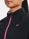 Under Armour Jachetă damă Under Armour Stormproof Jkt 2.0