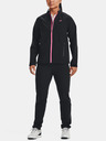 Under Armour Jachetă damă Under Armour Stormproof Jkt 2.0